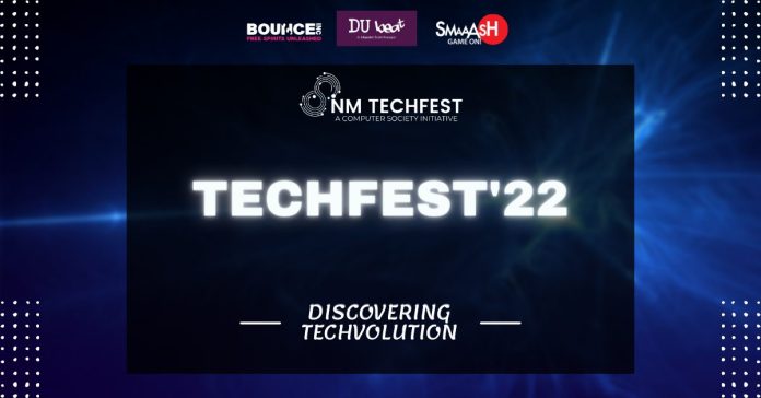 techfest 2022