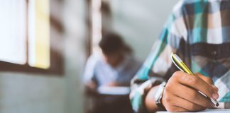 Franchise Model, Literacy