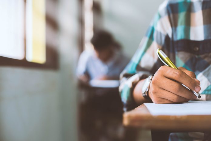 Franchise Model, Literacy