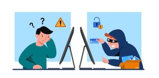 cybercrime