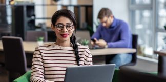 Apprenticeship Programs