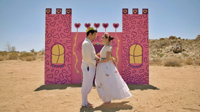 Rupali Ingle, Production designer