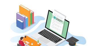 Digital SAT 2023