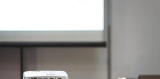 Porn as part of curriculum in US college