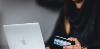 online security