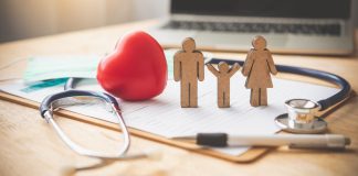 Health Insurance Policy