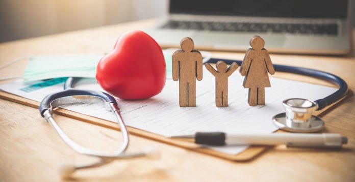 Health Insurance Policy