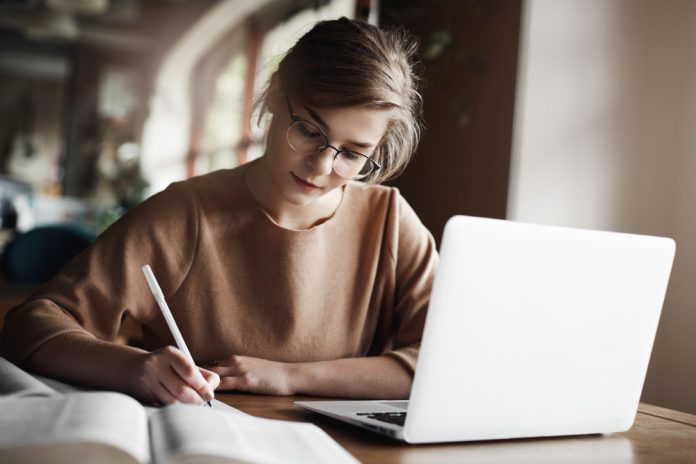 essay writing