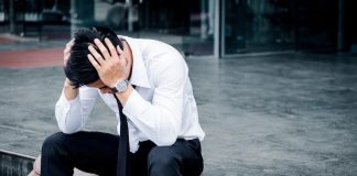 Unemployment
