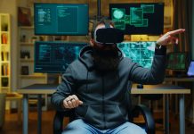 Augmented Reality technologies