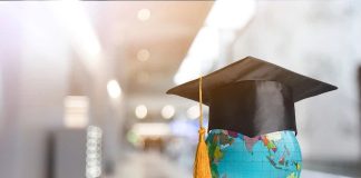 Gradright, Study abroad, LGBTQ