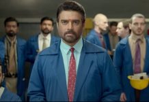 must watch movies