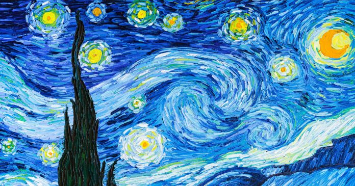 art in Non Humanities Streams
