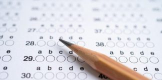 JEE Main Answer Key