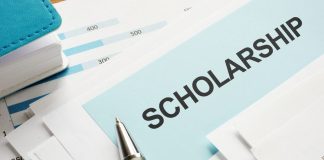 scholarships