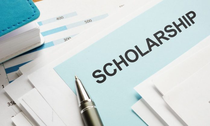scholarships