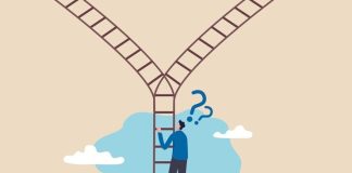 financial security, decisions