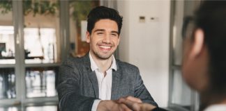 internships