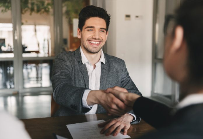 internships