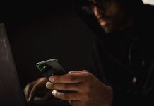 Loan Apps