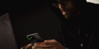 Loan Apps