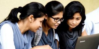 FYJC admissions