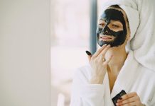Skin care