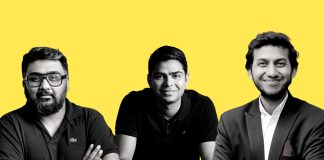 Entrepreneurs