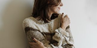 Self-Compassion