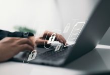 online security