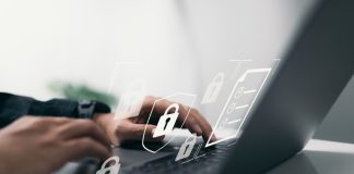 online security