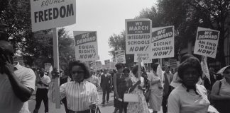 Hidden Figures