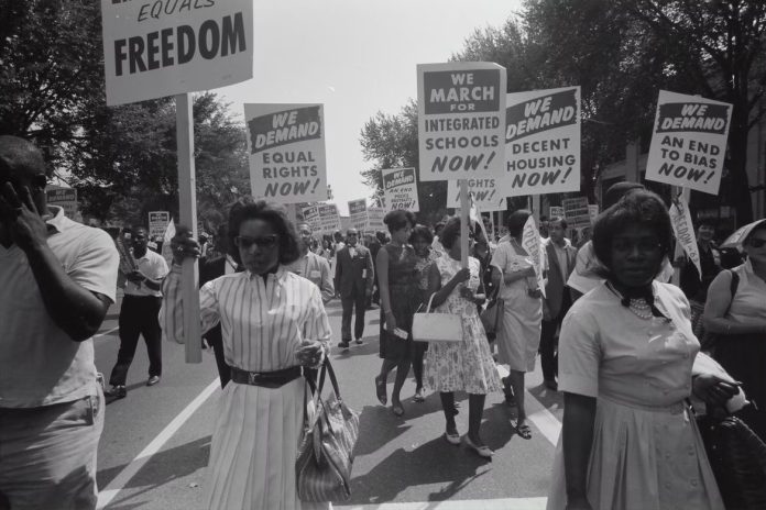 Hidden Figures