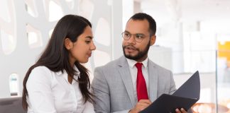 mentorship
