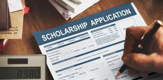scholarships