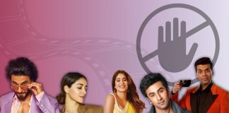 Bollywood Industry