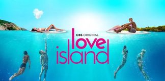 Love Island