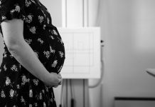 Abortion