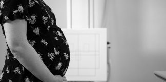 Abortion