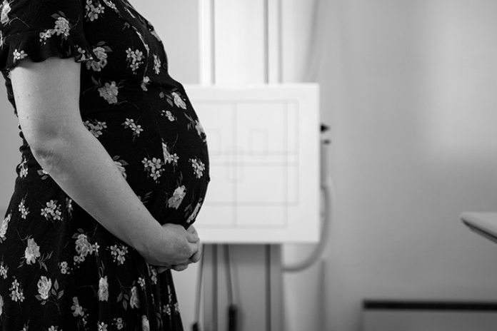 Abortion