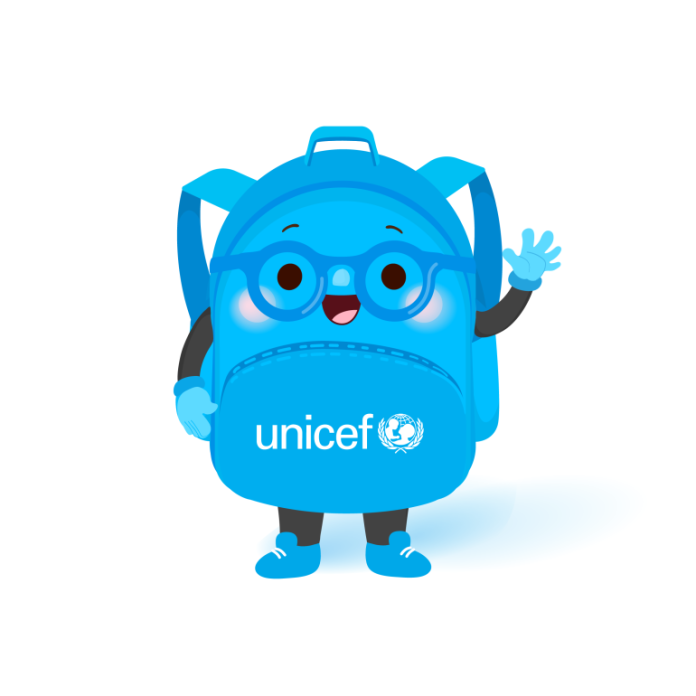UNICEF