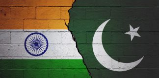 independence