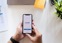 LinkedIn