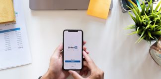 LinkedIn