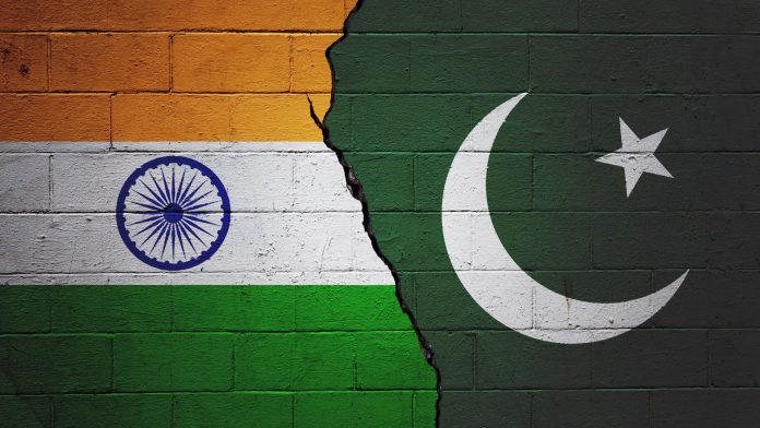 independence