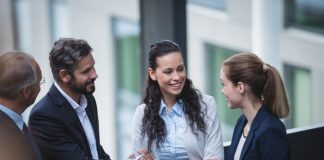 soft skills