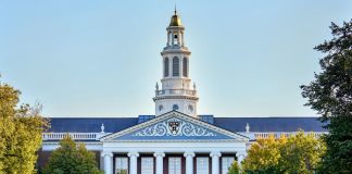 harvard