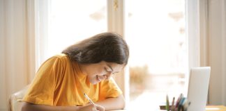 Scholarships
