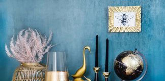 Decor