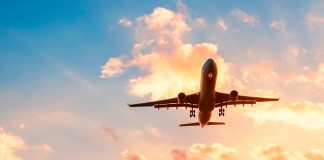 travel and tourism